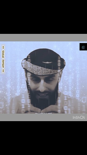 What is the easiest way to get to Jannah?