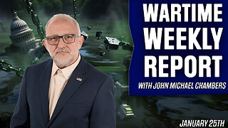 Trump’s Health Care Revolution: Direct Cash, Big Insurance Purge & the End of the Obamacare Swamp