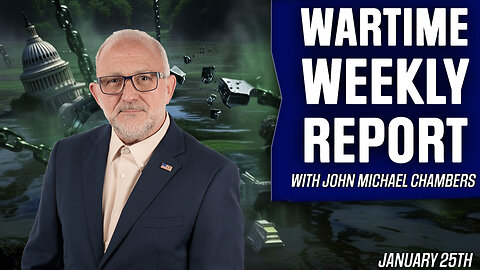 Trump’s Health Care Revolution: Direct Cash, Big Insurance Purge & the End of the Obamacare Swamp