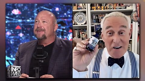 The Best Methylene Blue Commercial