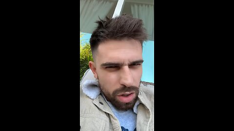 Would you trade Trump for Maduro?