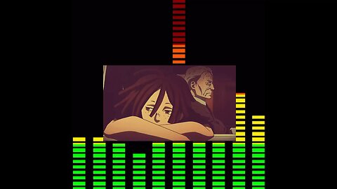 Jazz sun - still rising (Prod. Sunny) (visualizer)