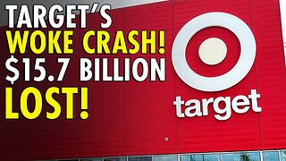 Target’s DEI drama just got messier — and now investors want their money back