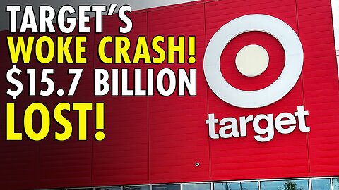 Target’s DEI drama just got messier — and now investors want their money back