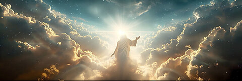 When is Jesus coming back?