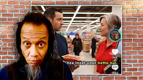 Wat als?