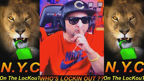 New York City Bloods Gang Crips, LATIN KINGS ( True Stories Rikers Island