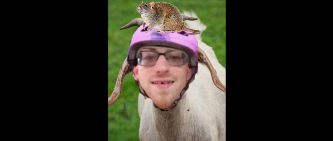 @FAFO666 and how he really feels about uncle Glenn @HELLBILLY-m2j