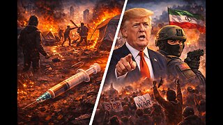 Seattle Drug Policy Whiplash, DHS Surge, Venezuela Shifts, & Cuba's Standoff