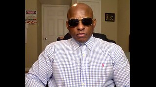 All The News: The Doctor Of Common Sense Show