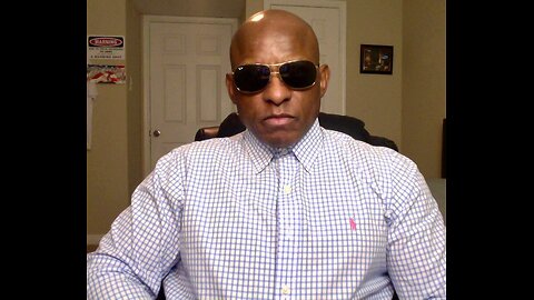 All The News: The Doctor Of Common Sense Show