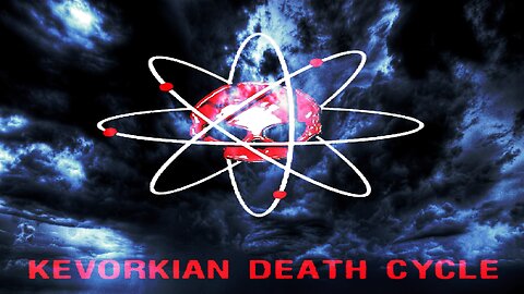 KEVORKIAN DEATH CYCLE (1998-1999)