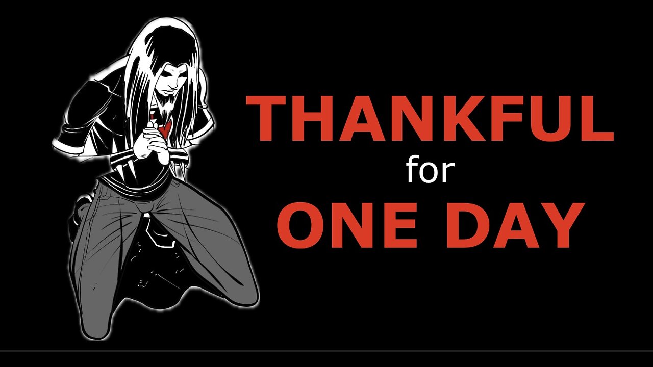 BLACK FRIDAY / Coffee with PB