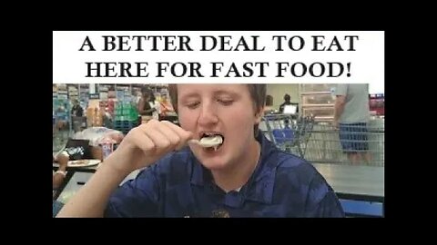A BETTER DEAL TO TAKE YOUR FAMILY OUT TO EAT HERE FOR FAST FOOD! LUNCH OR DINNER! THE BEST ICE CREAM