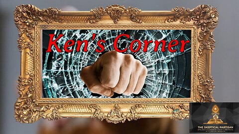 Ken's Corner Ep 82