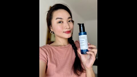 SOME BY MI - Beta Panthenol Repair Gel Cleanser
			