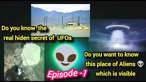 What is hidden in the USA, why is America world, the truth about the USA, the truth about aliens