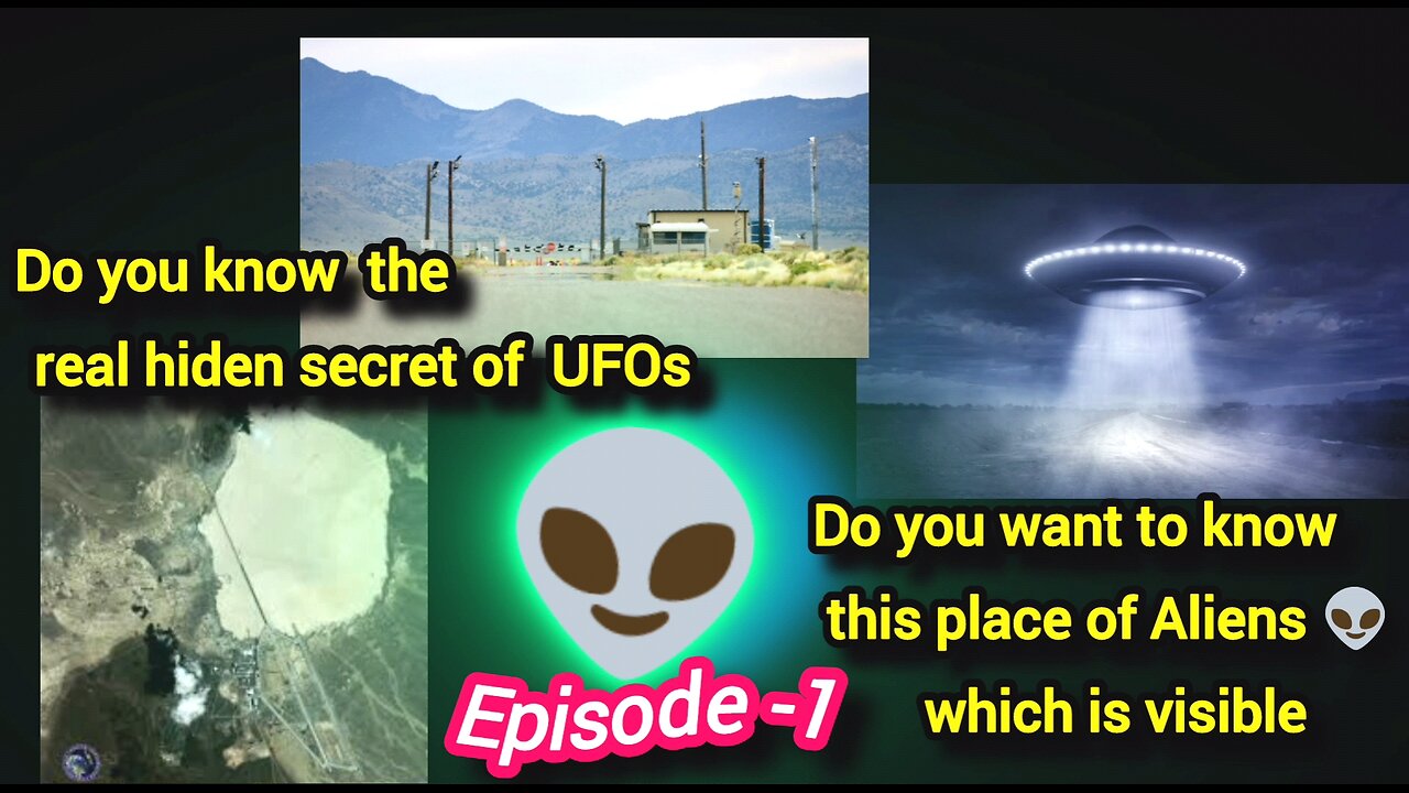 What is hidden in the USA, why is America world, the truth about the USA, the truth about aliens