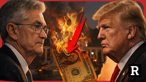 Stop Paying The IRS: The 2026 Tax Playbook the Media Isn’t Telling You