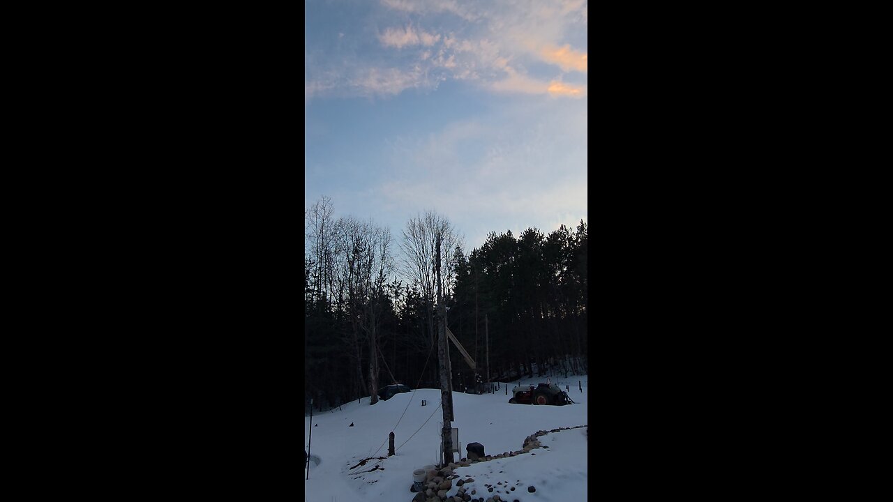 : PART-~42, MILITARY-COMMS: ~3/27/25