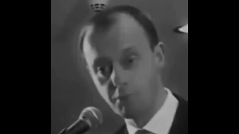 🤔 Flip-flop Merz goes on anti-migrant rant