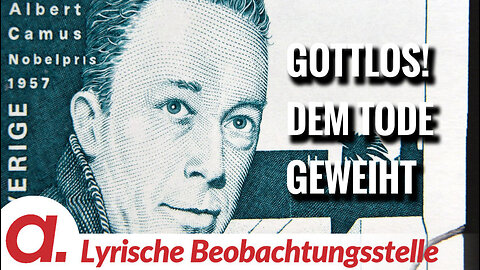 Neuverfilmung "Der Fremde" | Von Paul Clemente