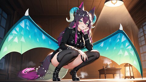 Hoe Math React??? Or Random Topics??? (Australia, Vivek, Peace and Quiet)