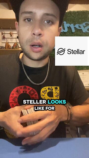 Xlm prediction for january 2026