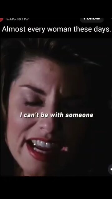 The Tunnell Take. Modern women be like!😂😂😂