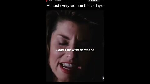 The Tunnell Take. Modern women be like!😂😂😂