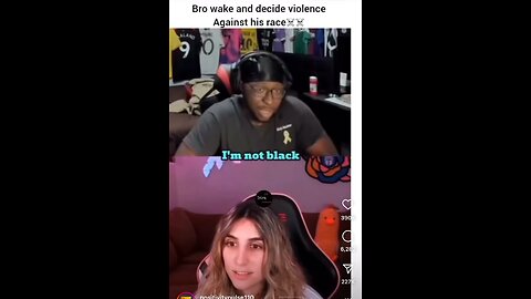 Is he right?