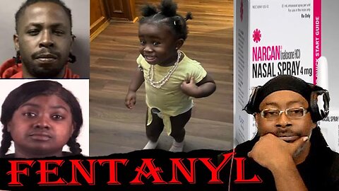 Daddy Sentence To 20 Years in Toddler Death, Father Sentenced To 25 Years, Dad Gets 30 Yrs