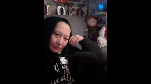 Update on hearing aids