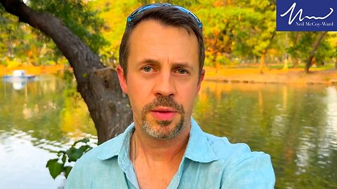 🚨 WARNING! NATO Powers Gearing Up for Conflict... 🔥