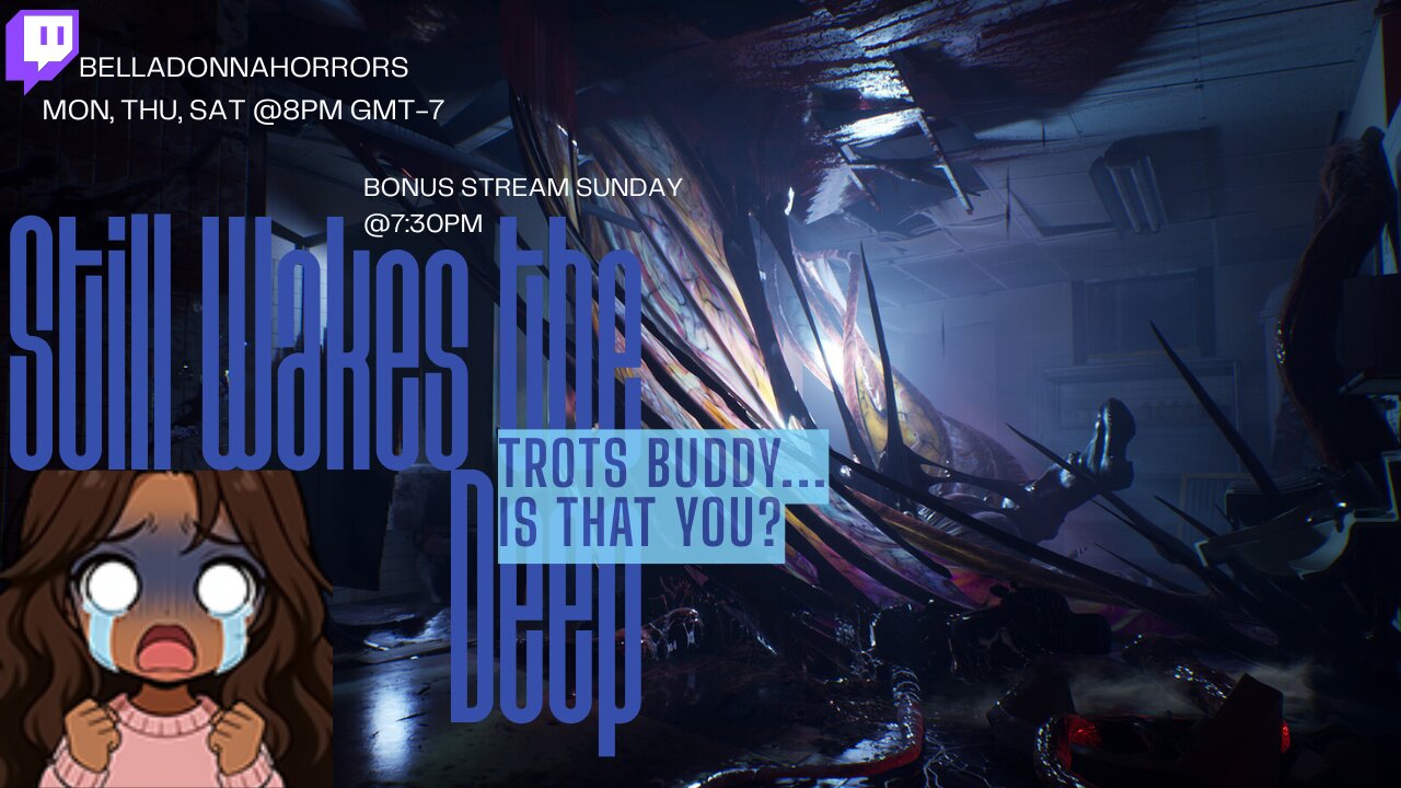 |LIVE| Merry Christmas Lets hang and get to know each other 18+