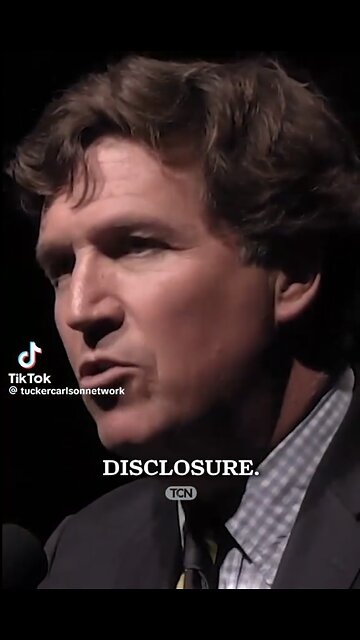 REVEALING WHY THE ESTABLISHMENT🎭🎪☣️IS AGAINST TRUMP🇺🇸🏛️🕺💫