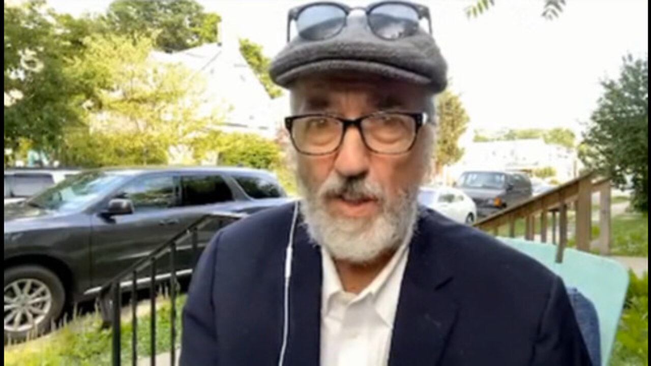 Colin Flaherty: Livestream 25JUN21 - What The Most Ridiculous News Story You've Heard The Past Year