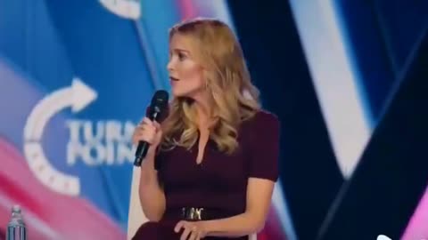🔥 MEGYN KELLY ON BEN SHAPIRO 🔥