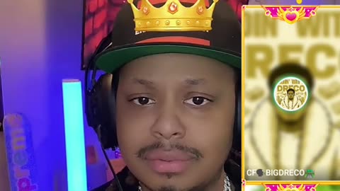 LOOZECANNON GETS BAD NEWS HE MIGHT BE LOSING UP TO 200K BIGO BEANS THIS MONTH