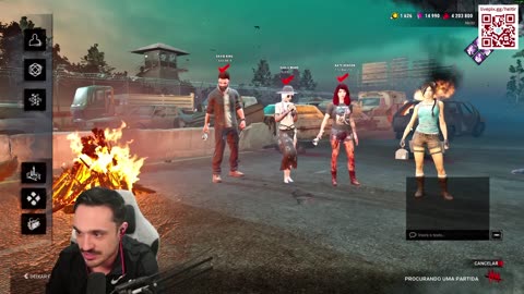 zerando todas as séries sem final