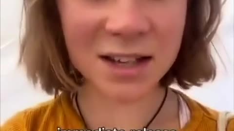 Watch all the way to the end