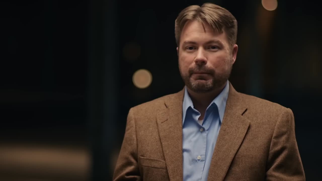 Amazing: True Monsters: The Kuchisake-Ona Legend | History