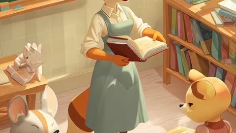 4 ka table #learning #trading #trending #viral #viral shorts #education #educational