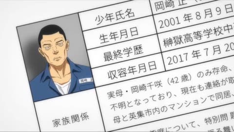 The Harsh Truth About the Victim | Yuji's Ideals Shattered