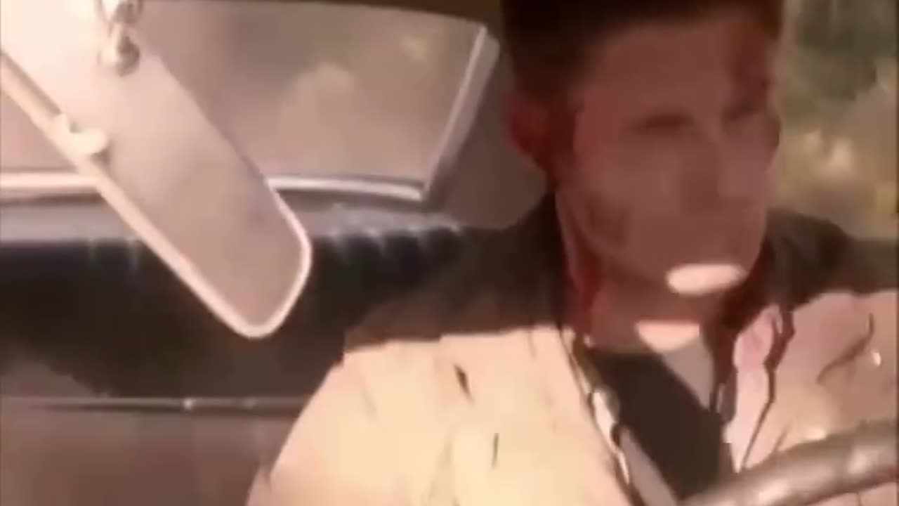DEAN IS HERE!!!! JENSEN ACKLES IS THE MAN FOR YOU!!!!!