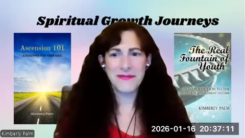 Controversial Truth About the Reptilian Influence on Earth