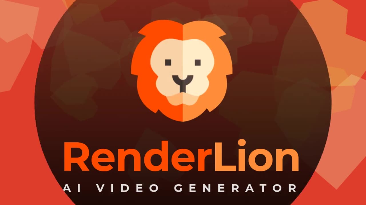 Bundle of Kids Tracing Worksheets Downloads