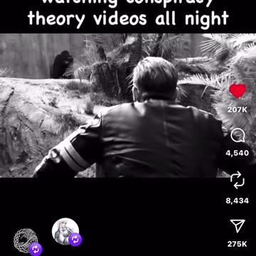 All these Minnesota slugs