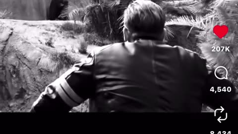 All these Minnesota slugs