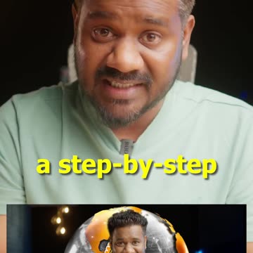 Mayajaal Se Pareshan? Ye Trick Apnao Aur Join Karo!